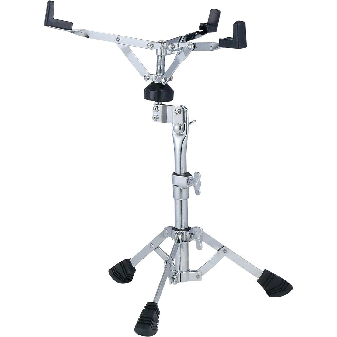 Chân Trống Snare Tama HS40SN Stage Master-Mai Nguyên Music