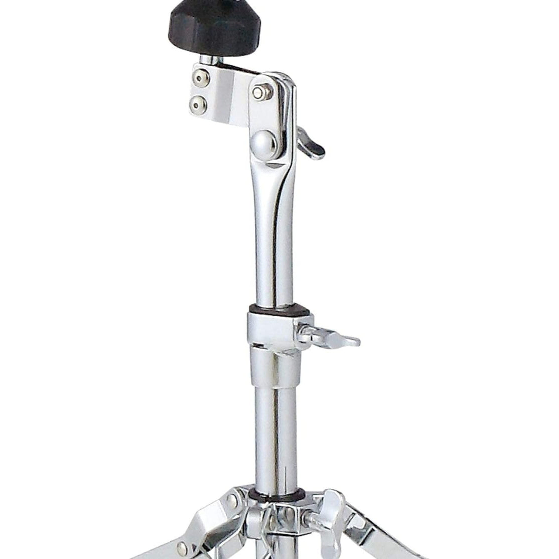 Chân Trống Snare Tama HS40WN Stage Master-Mai Nguyên Music