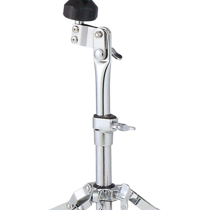 Chân Trống Snare Tama HS40WN Stage Master-Mai Nguyên Music