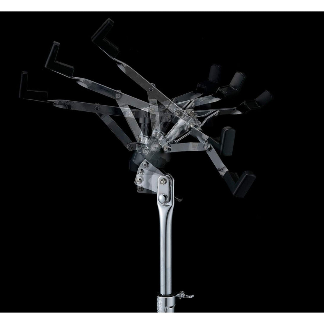 Chân Trống Snare Tama HS40WN Stage Master-Mai Nguyên Music