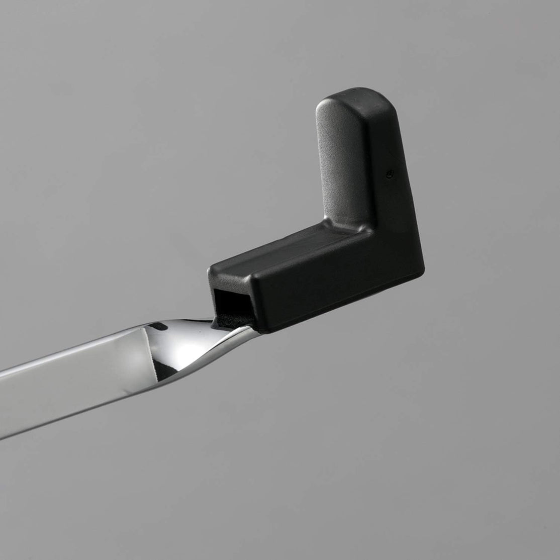 Chân Trống Snare Tama HS40WN Stage Master-Mai Nguyên Music