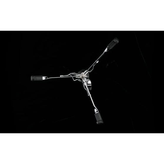 Chân Trống Snare Tama HS40WN Stage Master-Mai Nguyên Music