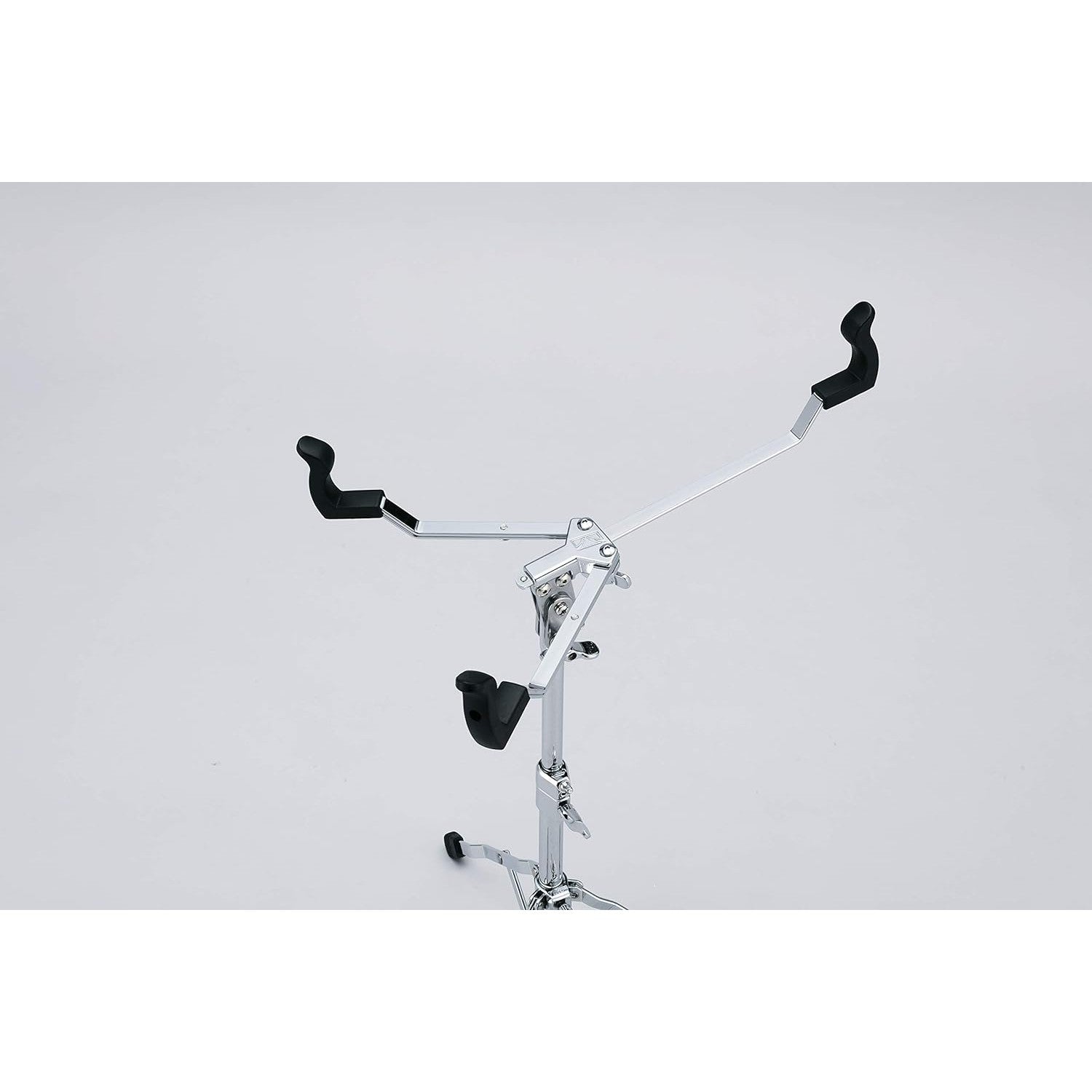 Chân Trống Snare Tama HS50HF Classic-Mai Nguyên Music