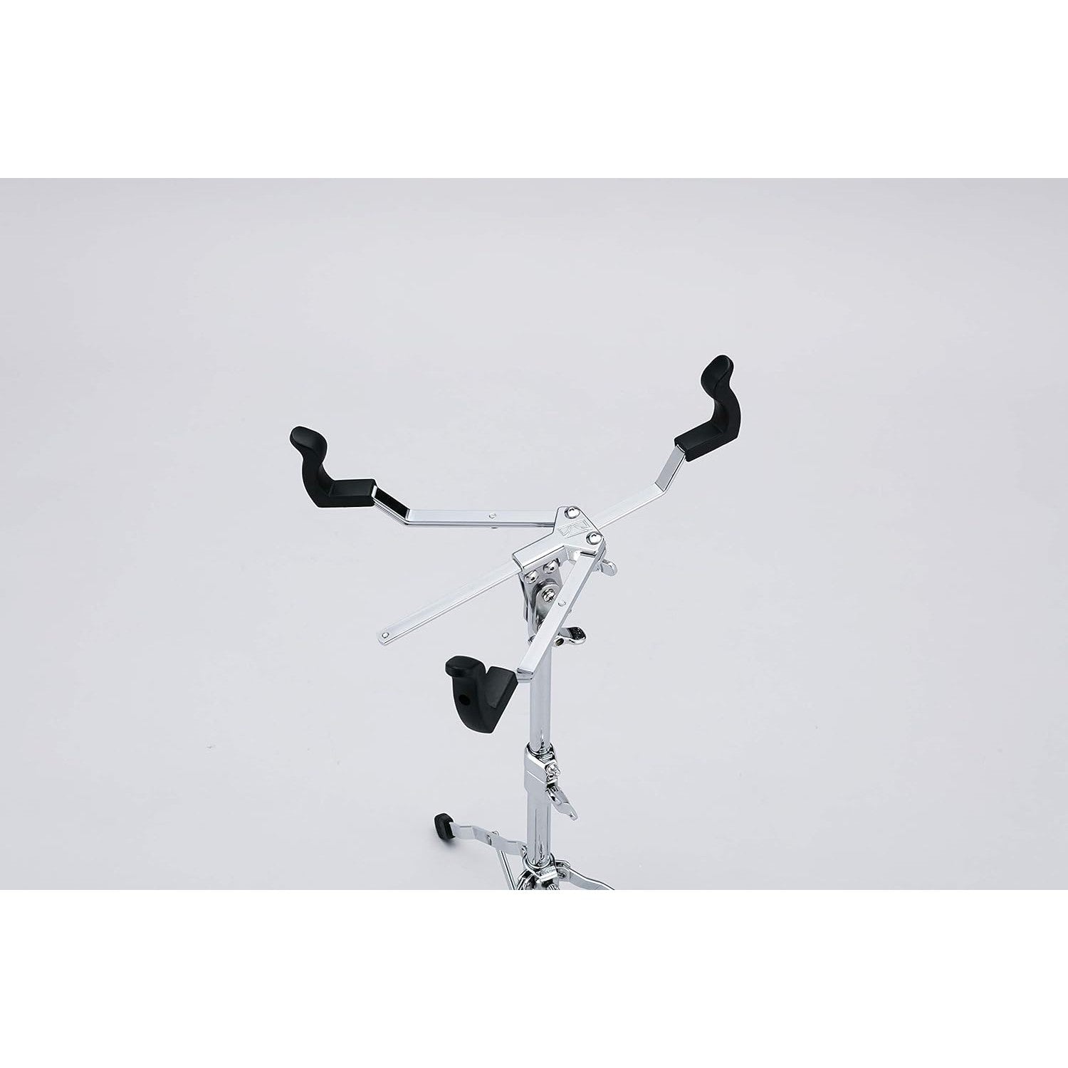 Chân Trống Snare Tama HS50HF Classic-Mai Nguyên Music