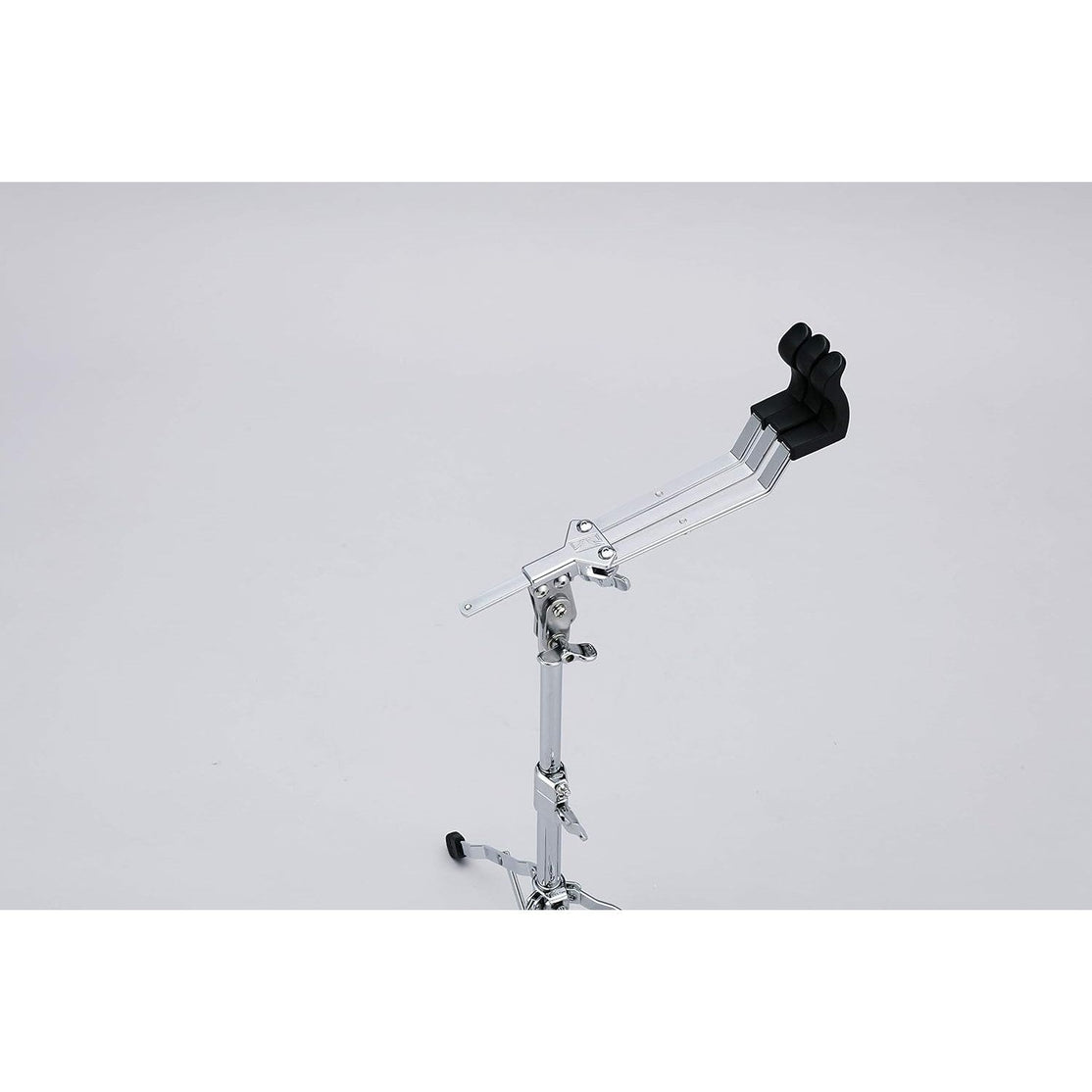 Chân Trống Snare Tama HS50HF Classic-Mai Nguyên Music