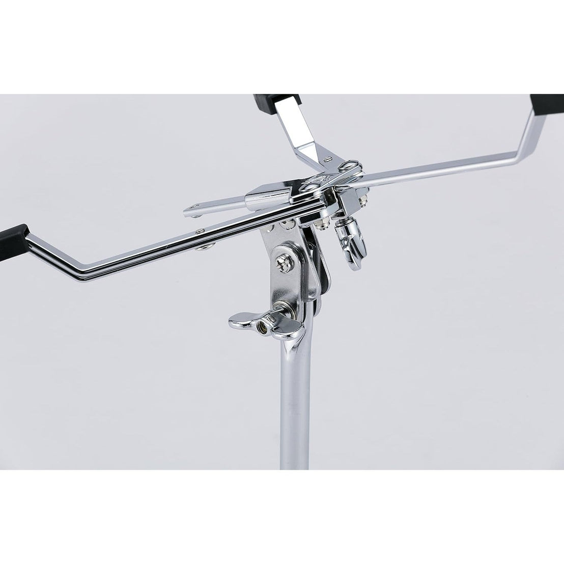 Chân Trống Snare Tama HS50HF Classic-Mai Nguyên Music
