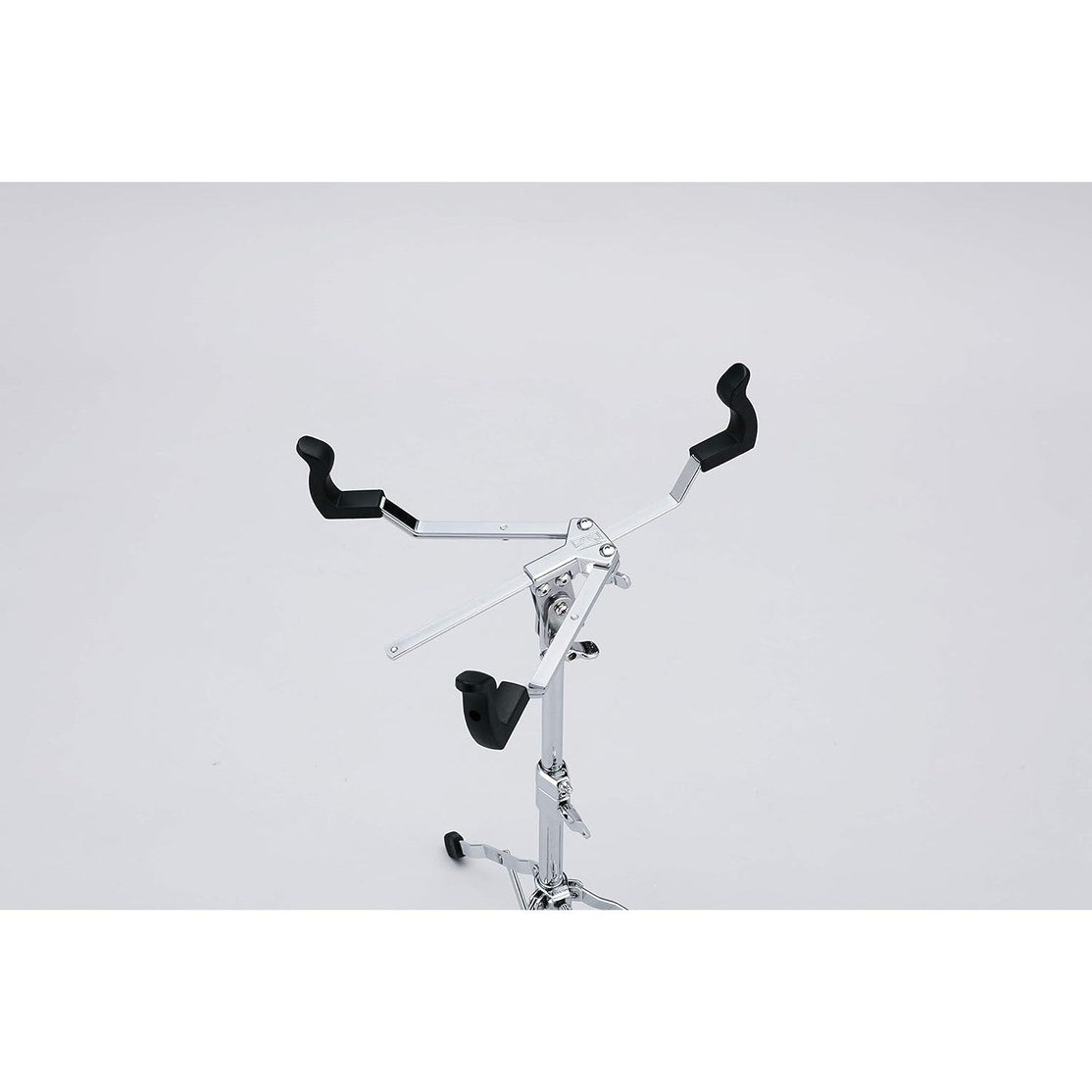 Chân Trống Snare Tama HS50S Classic-Mai Nguyên Music