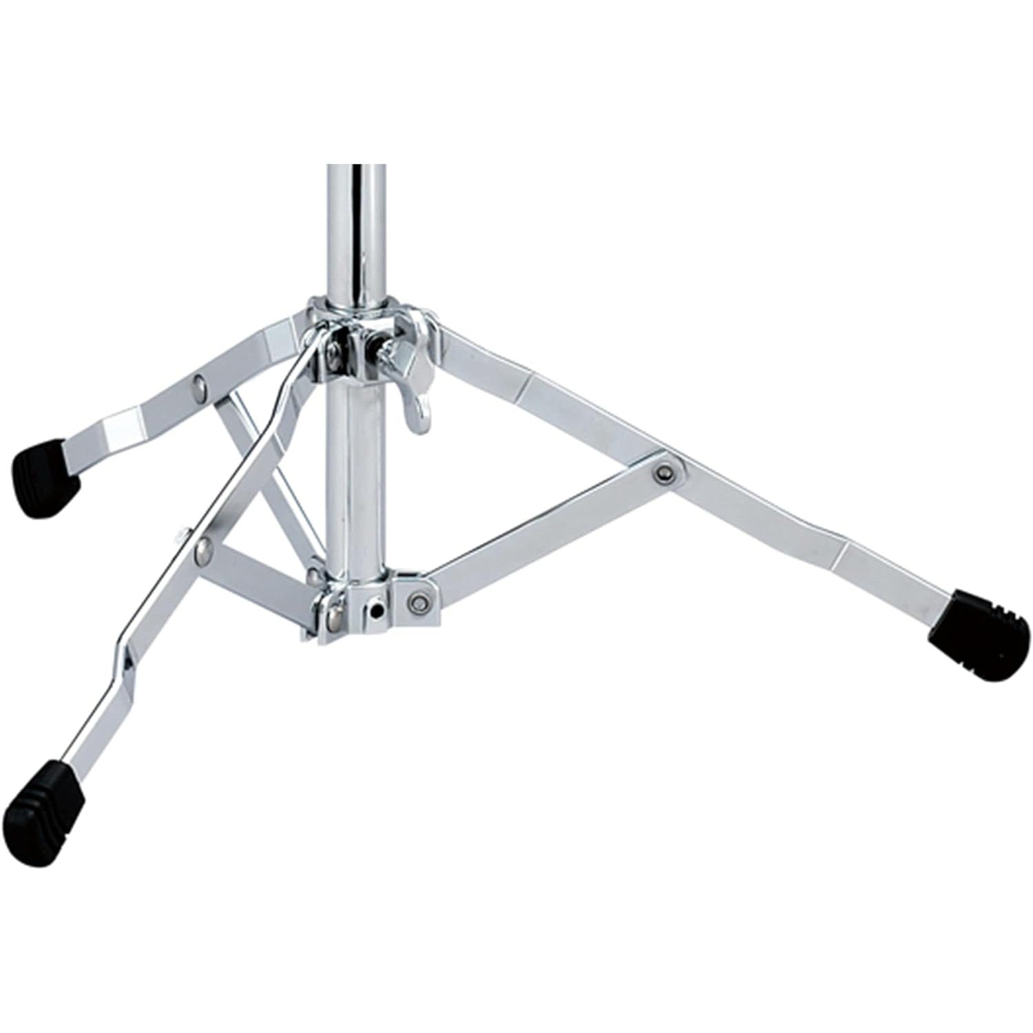 Chân Trống Snare Tama HS50S Classic-Mai Nguyên Music