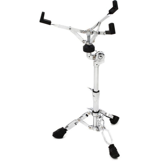 Chân Trống Snare Tama HS60W-Mai Nguyên Music