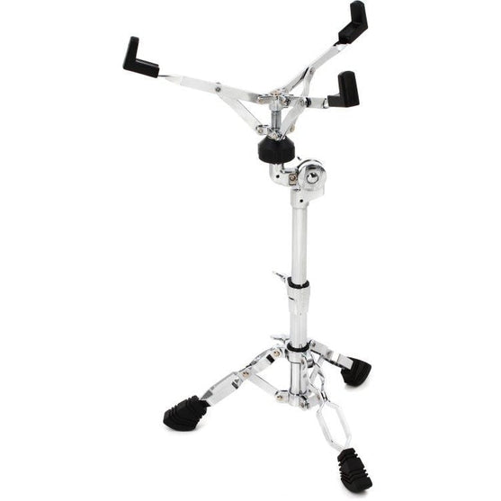 Chân Trống Snare Tama HS60W-Mai Nguyên Music