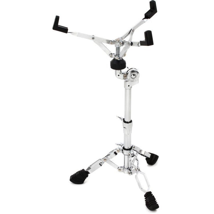 Chân Trống Snare Tama HS60W-Mai Nguyên Music