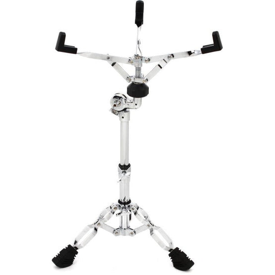 Chân Trống Snare Tama HS60W-Mai Nguyên Music