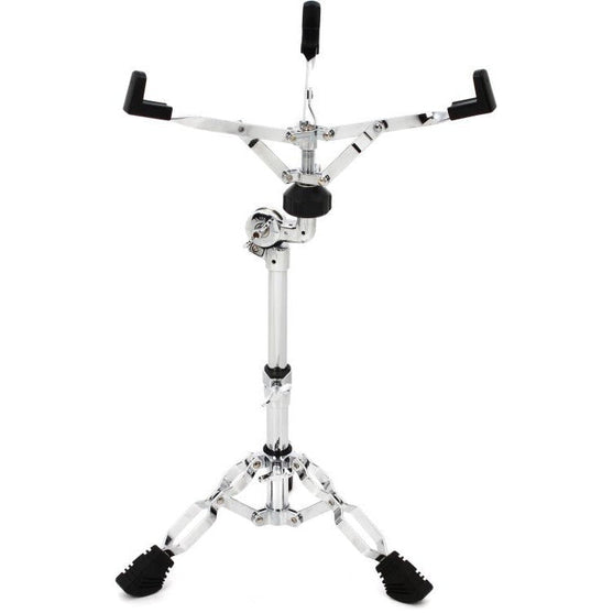 Chân Trống Snare Tama HS60W-Mai Nguyên Music