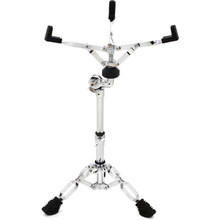 Chân Trống Snare Tama HS60W-Mai Nguyên Music