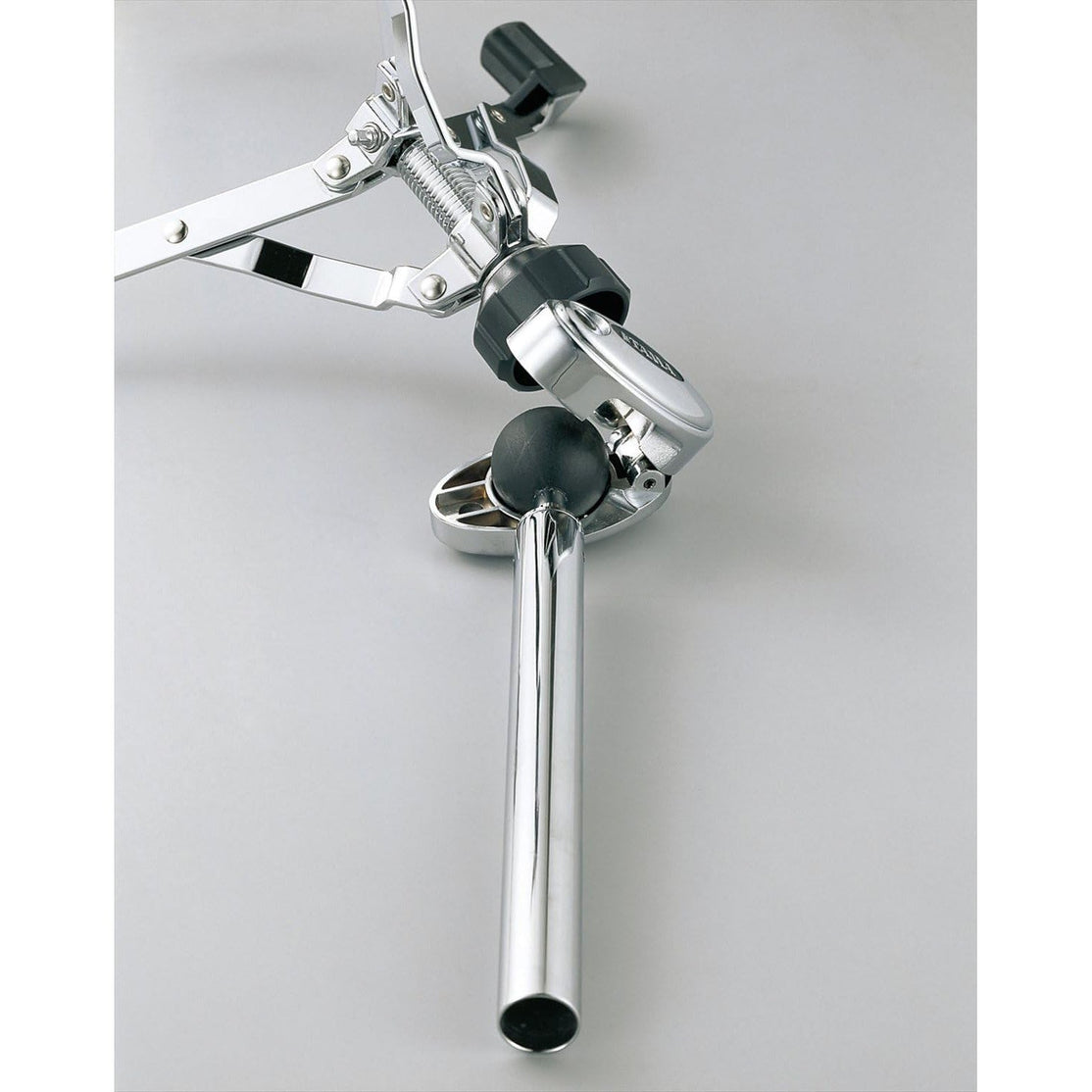 Chân Trống Snare Tama HS800W Roadpro-Mai Nguyên Music