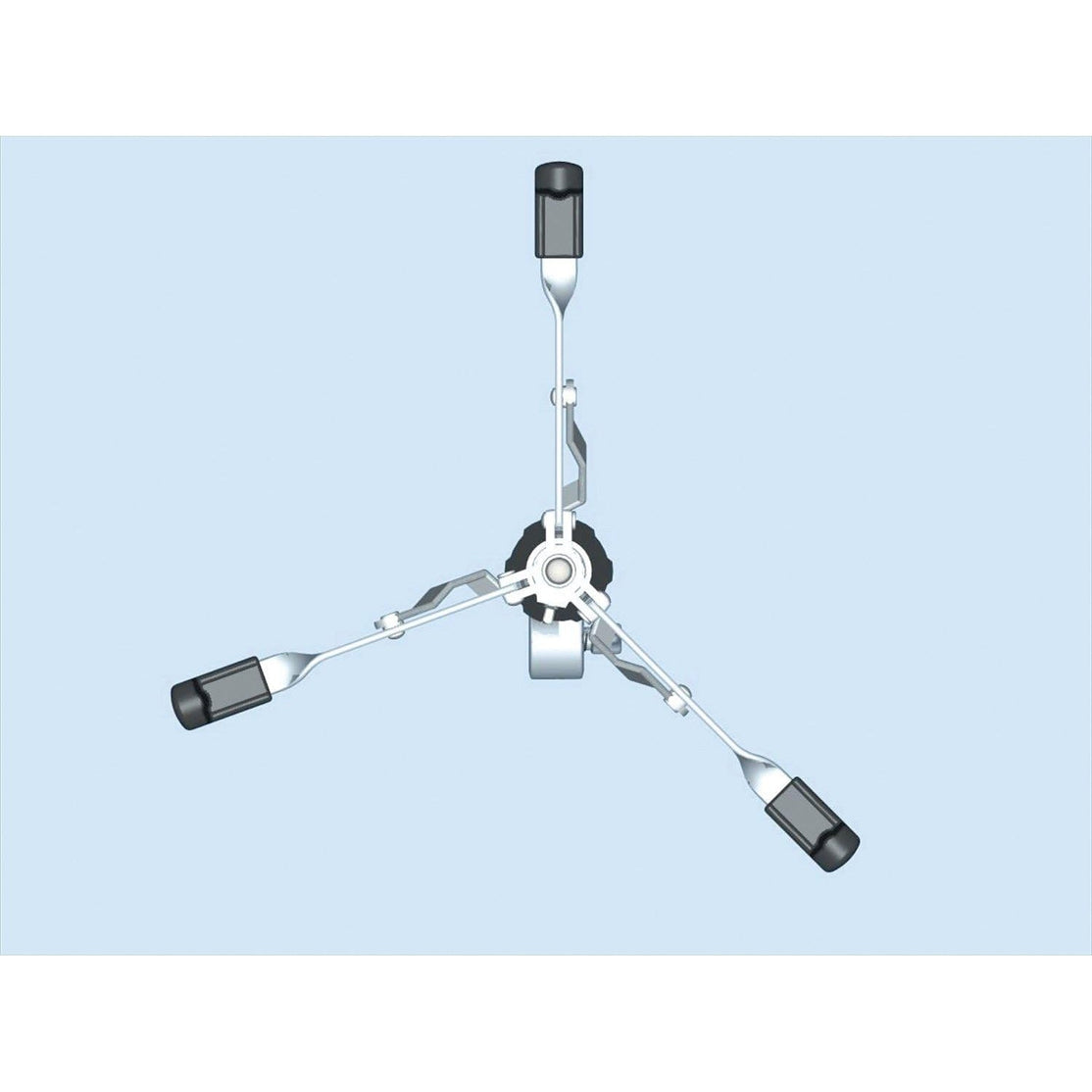 Chân Trống Snare Tama HS800W Roadpro-Mai Nguyên Music