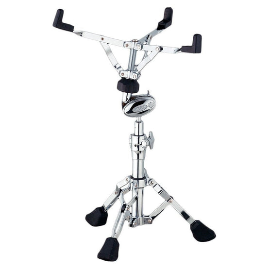Chân Trống Snare Tama HS800W Roadpro-Mai Nguyên Music