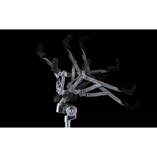 Chân Trống Snare Tama HS80PW Roadpro-Mai Nguyên Music