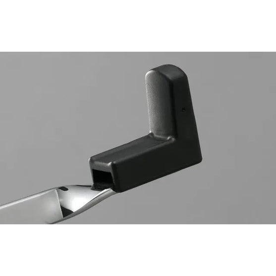 Chân Trống Snare Tama HS80PW Roadpro-Mai Nguyên Music