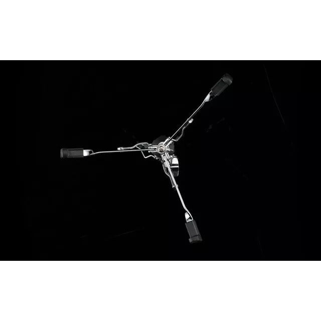 Chân Trống Snare Tama HS80PW Roadpro-Mai Nguyên Music