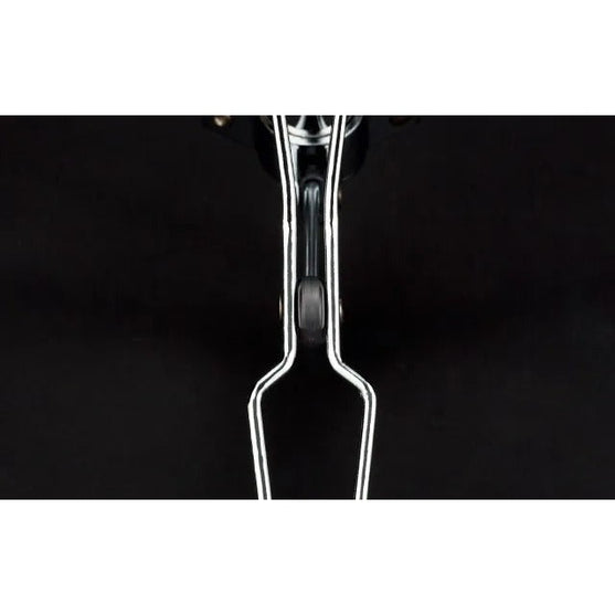 Chân Trống Snare Tama HS80PW Roadpro-Mai Nguyên Music