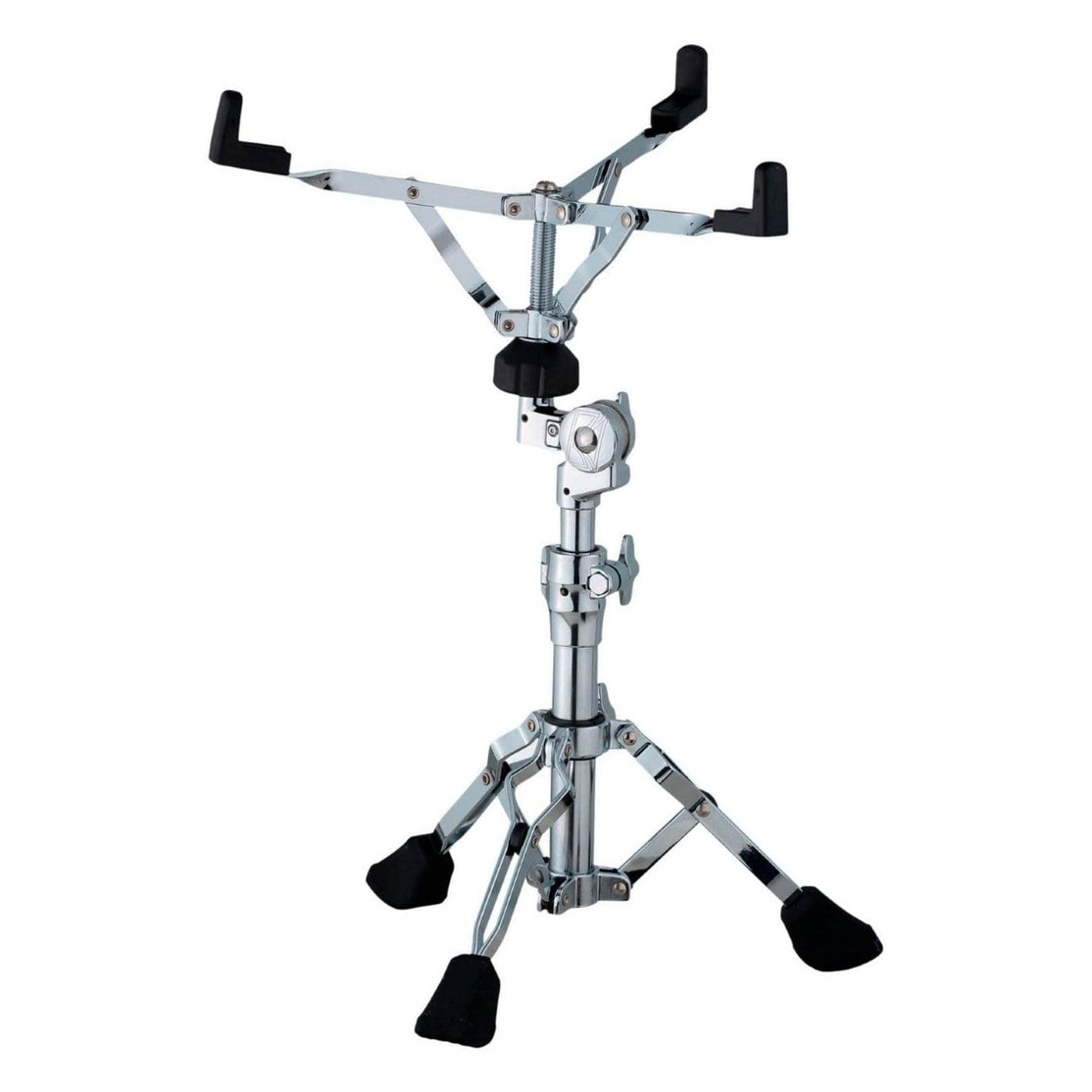 Chân Trống Snare Tama HS80W Roadpro-Mai Nguyên Music