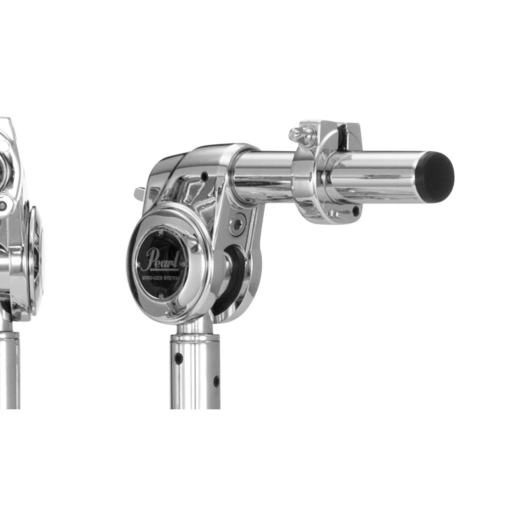 Chân Trống Tom Đôi Pearl T1035-Mai Nguyên Music