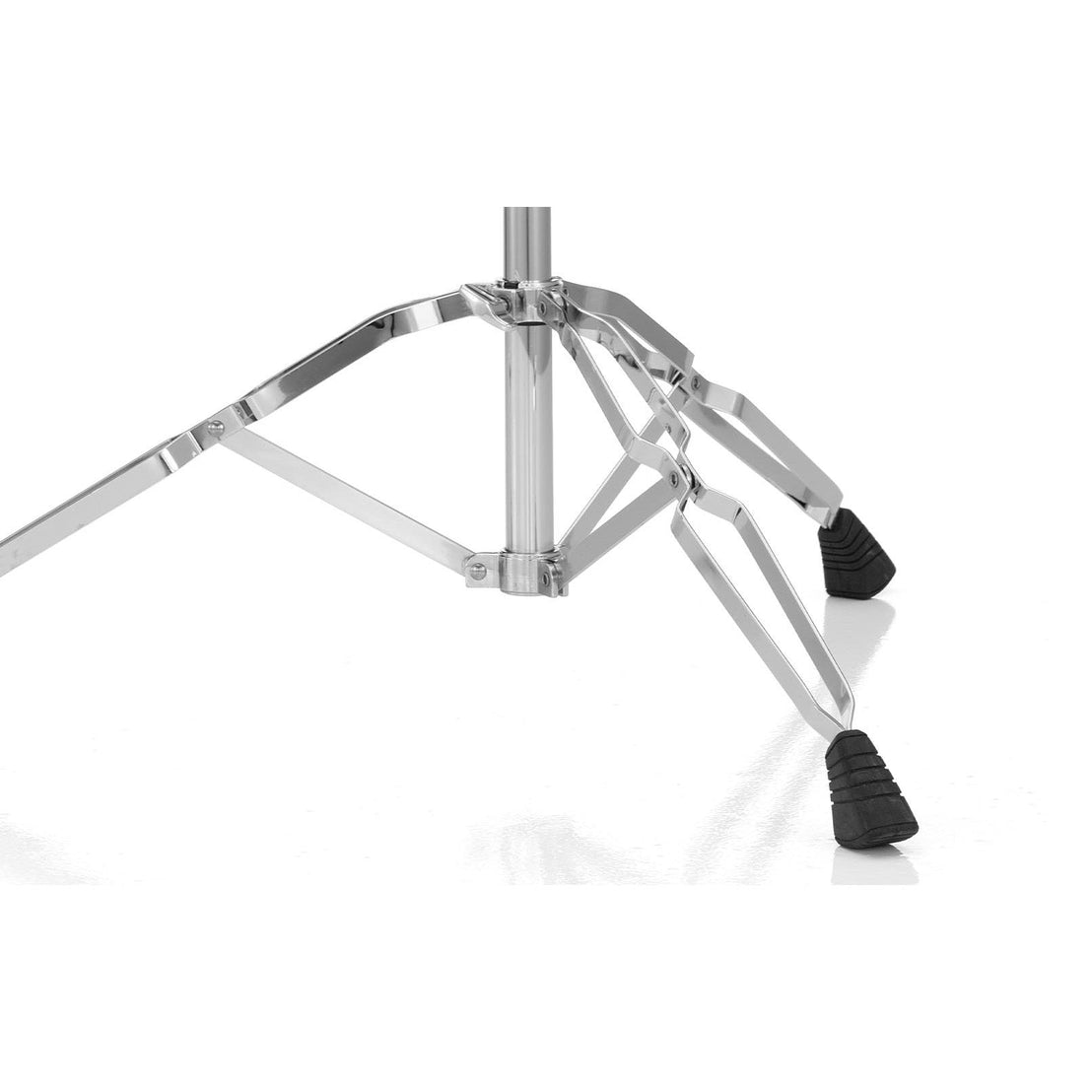 Chân Trống Tom Đôi Pearl T1035-Mai Nguyên Music