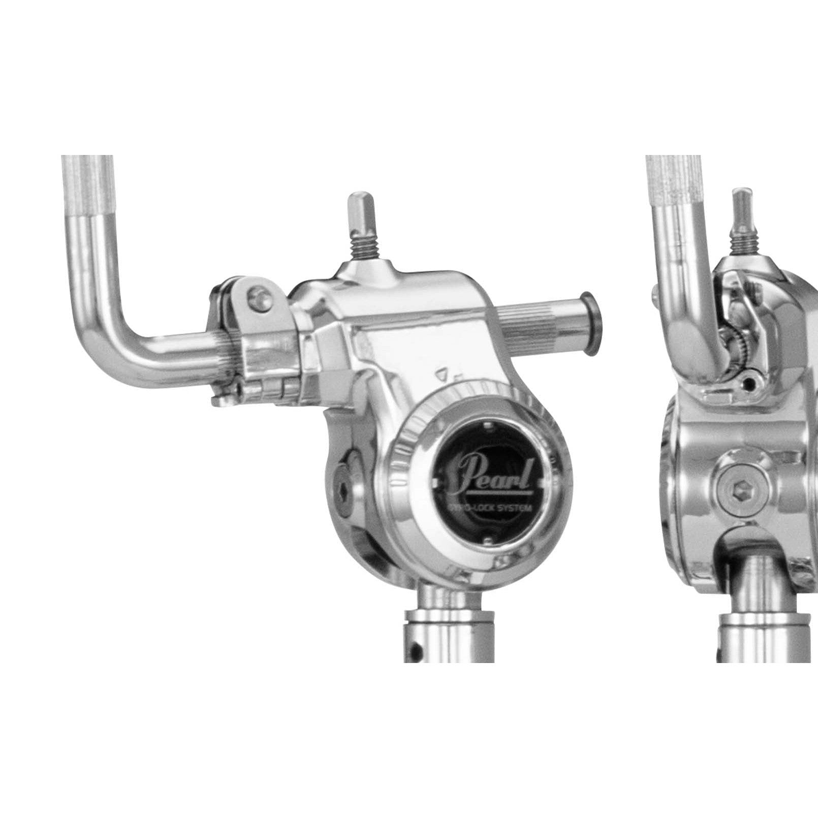 Chân Trống Tom Đôi Pearl T1035L-Mai Nguyên Music