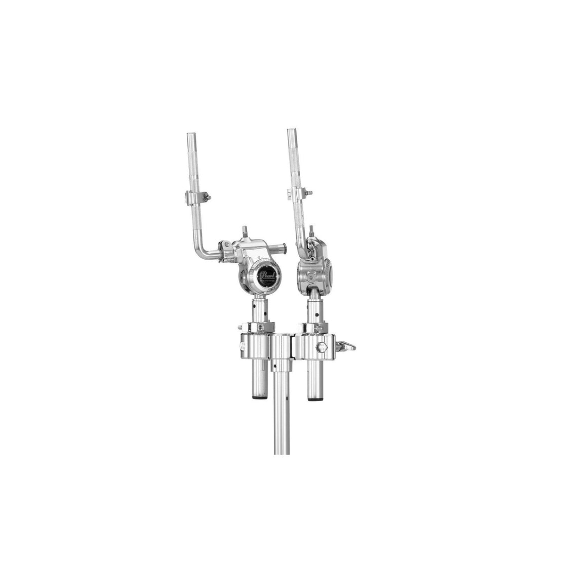 Chân Trống Tom Đôi Pearl T1035L-Mai Nguyên Music