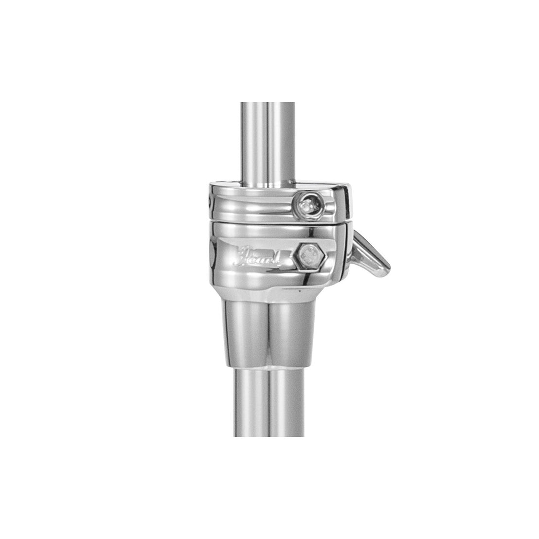 Chân Trống Tom Đôi Pearl T1035L-Mai Nguyên Music