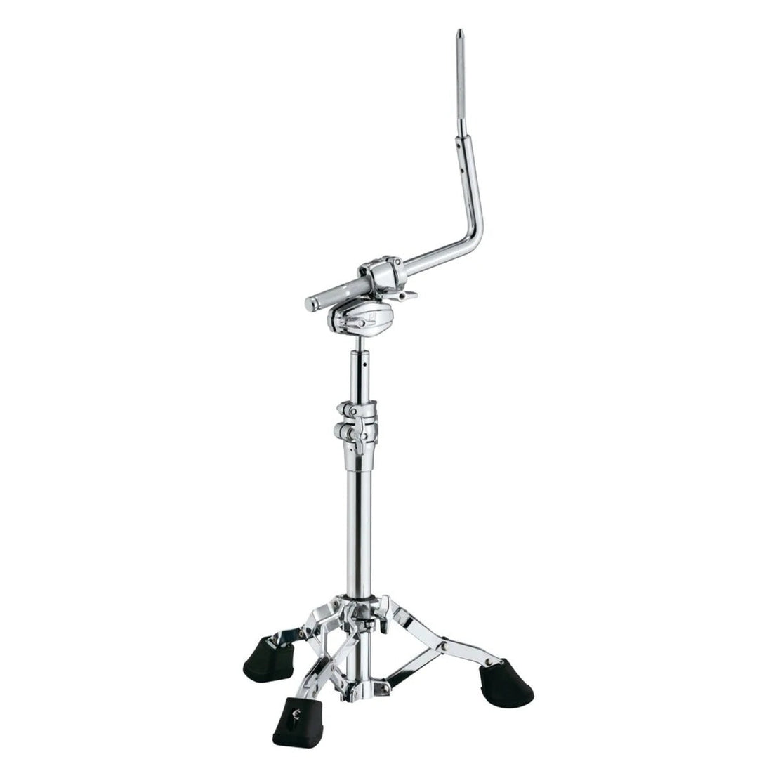 Chân Trống Tom Đơn Tama HTS108W Star-Mai Nguyên Music