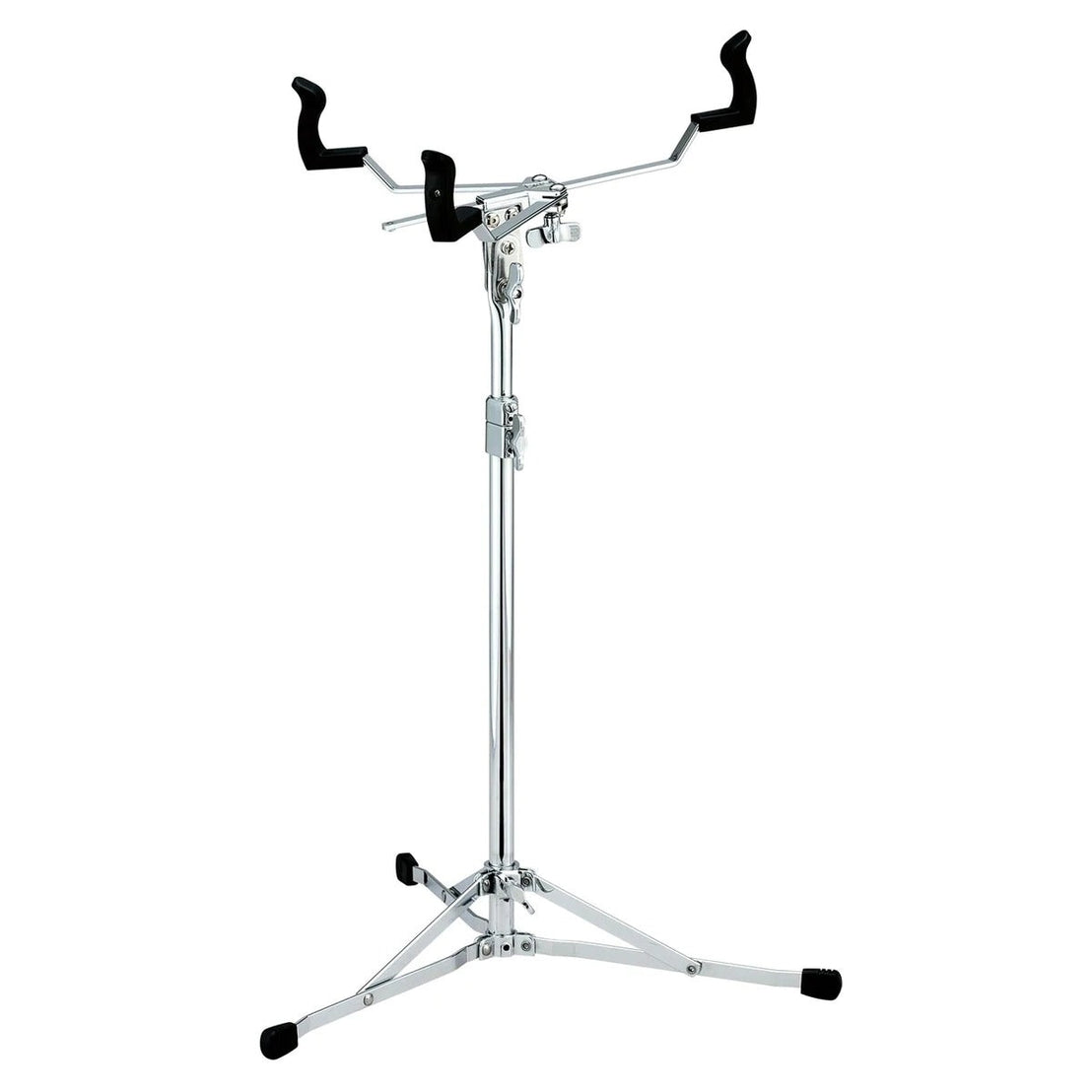 Chân Trống Tom Tama HTS58F Classic-Mai Nguyên Music