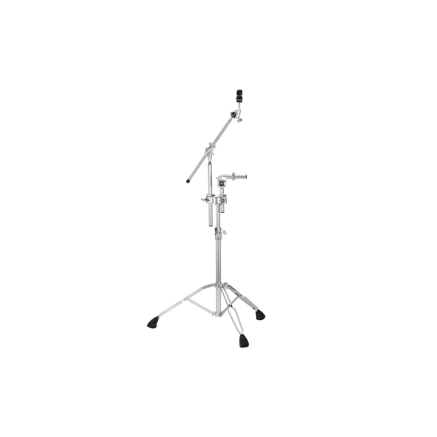 Chân Trống Tom/Cymbal Boom Pearl TC1035B-Mai Nguyên Music