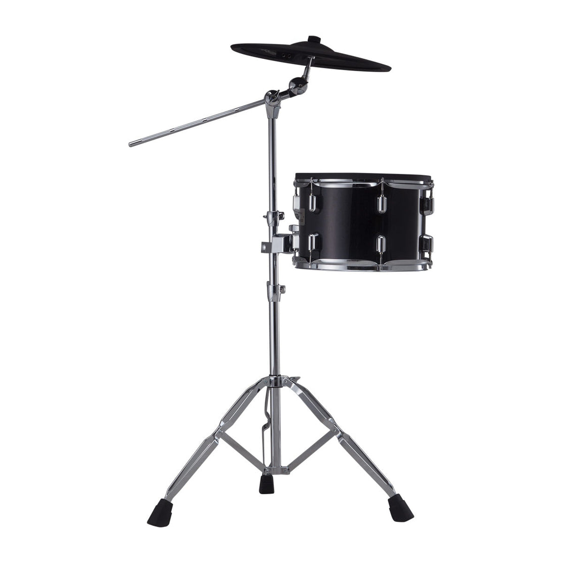 Chân Trống Tom/Cymbal Roland DCS-10 Combination-Mai Nguyên Music