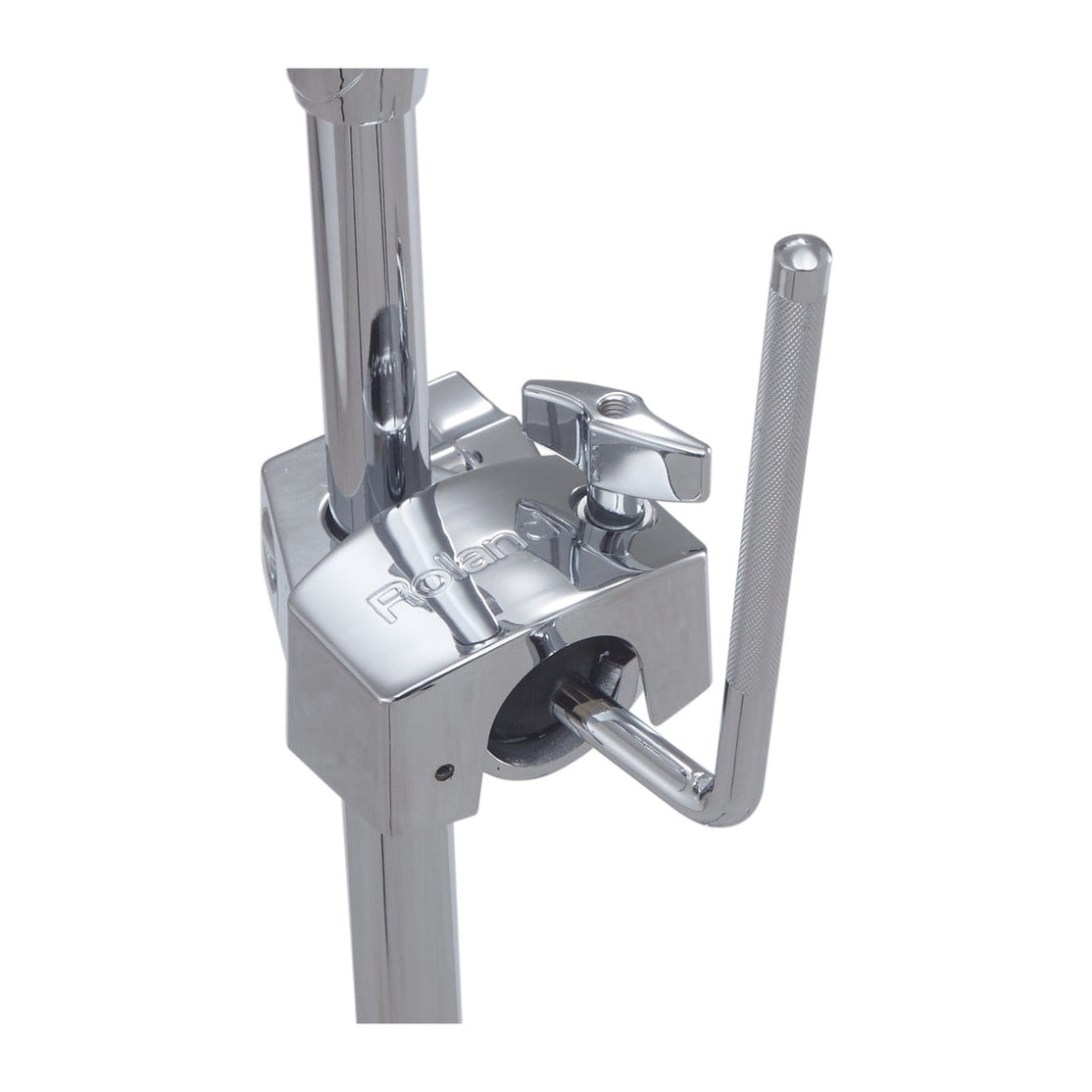 Chân Trống Tom/Cymbal Roland DCS-10 Combination-Mai Nguyên Music