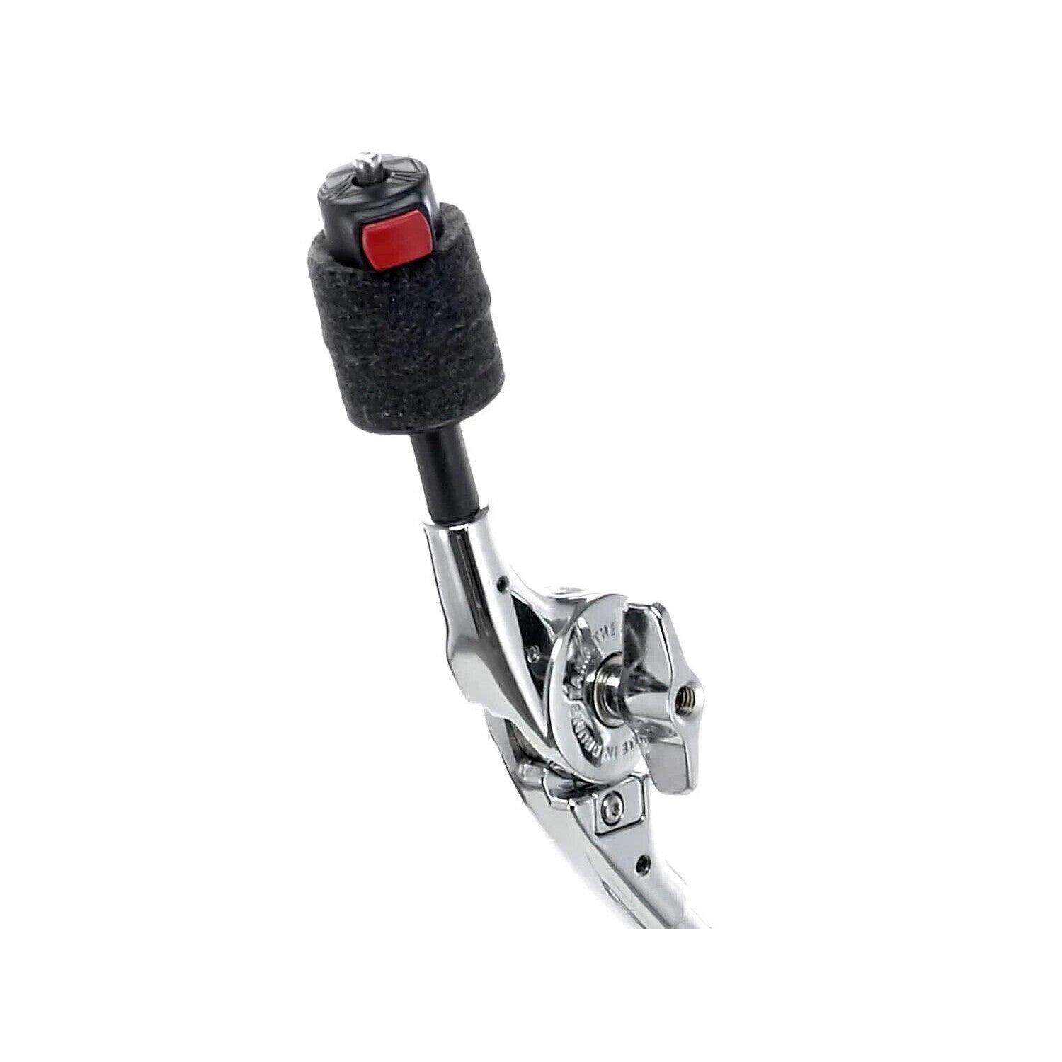 Chân Trống Tom/Cymbal Tama HTC807W Roadpro Combination-Mai Nguyên Music