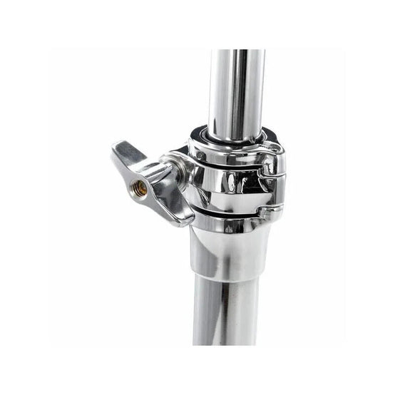 Chân Trống Tom/Cymbal Tama HTC807W Roadpro Combination-Mai Nguyên Music