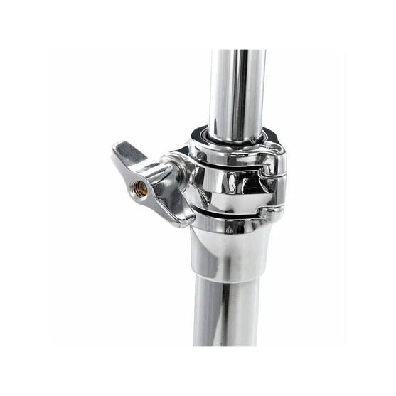 Chân Trống Tom/Cymbal Tama HTC807W Roadpro Combination-Mai Nguyên Music