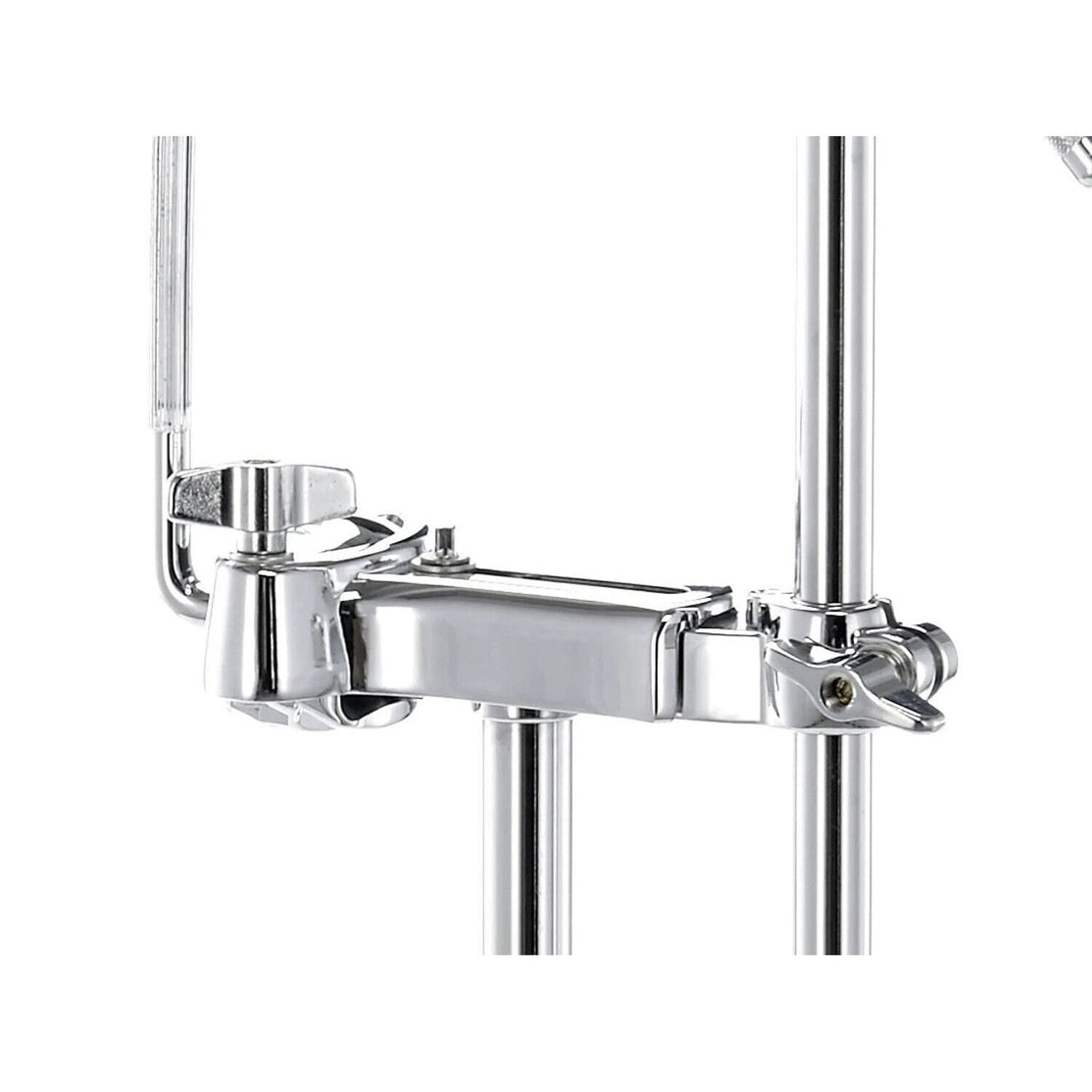 Chân Trống Tom/Cymbal Tama HTC807W Roadpro Combination-Mai Nguyên Music