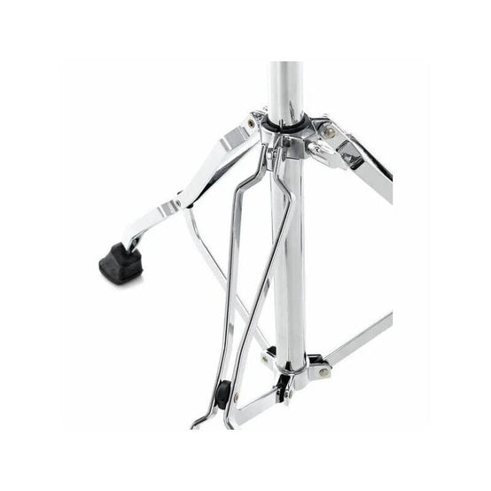 Chân Trống Tom/Cymbal Tama HTC807W Roadpro Combination-Mai Nguyên Music