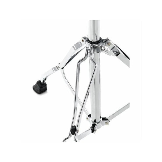 Chân Trống Tom/Cymbal Tama HTC807W Roadpro Combination-Mai Nguyên Music