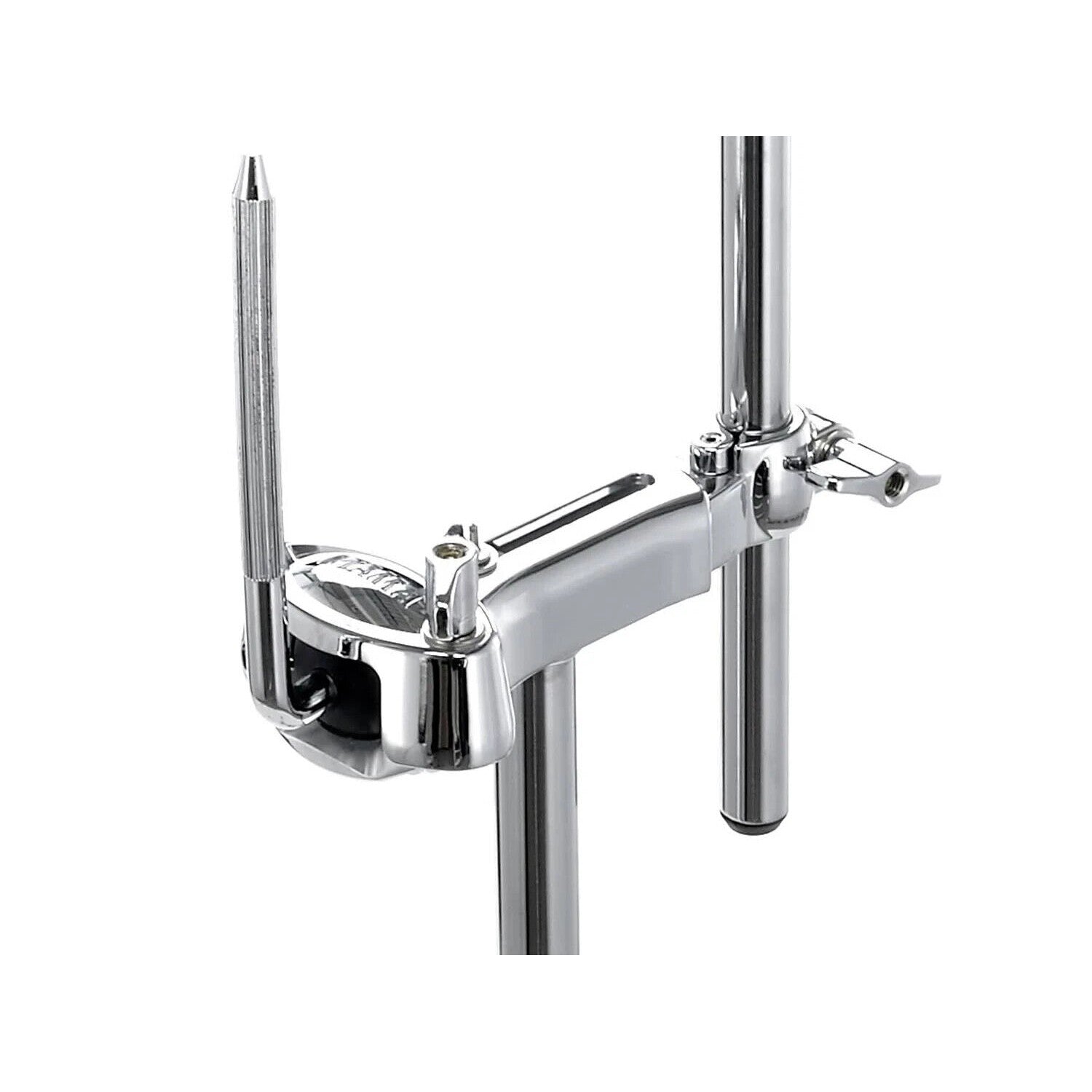 Chân Trống Tom/Cymbal Tama HTC807W Roadpro Combination-Mai Nguyên Music