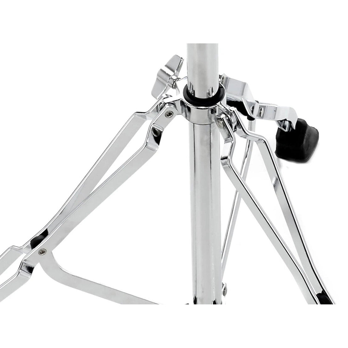 Chân Trống Tom/Cymbal Tama HTC807W Roadpro Combination-Mai Nguyên Music