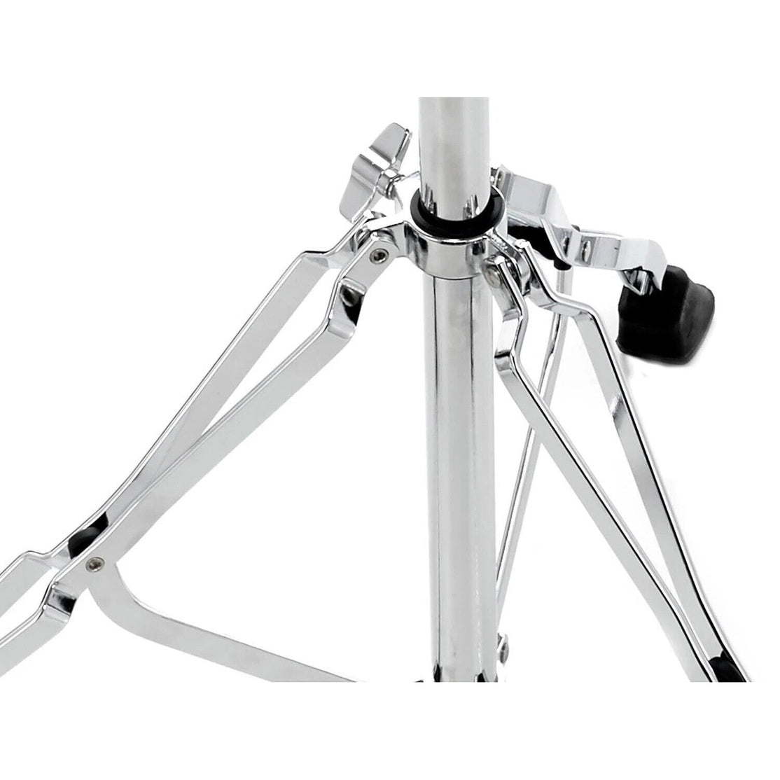 Chân Trống Tom/Cymbal Tama HTC807W Roadpro Combination-Mai Nguyên Music