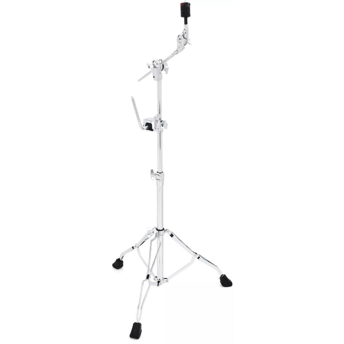 Chân Trống Tom/Cymbal Tama HTC87W Roadpro Combination-Mai Nguyên Music