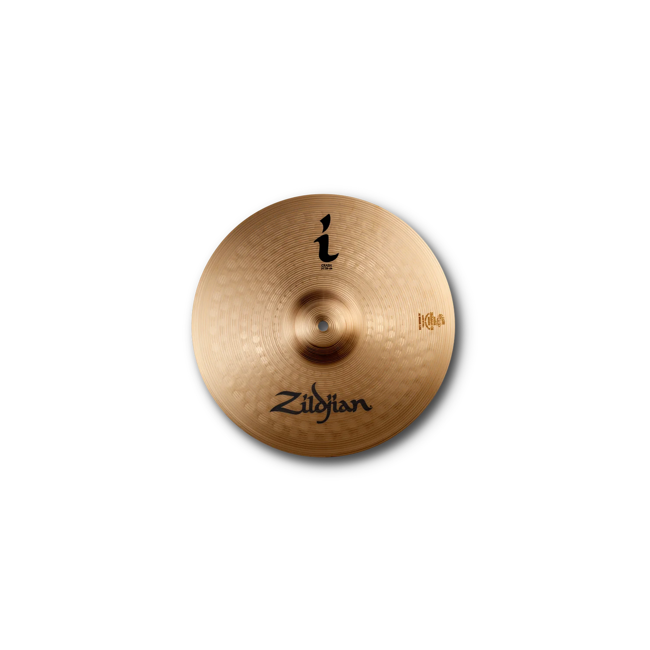 Crash Cymbal Zildjian I-Mai Nguyên Music