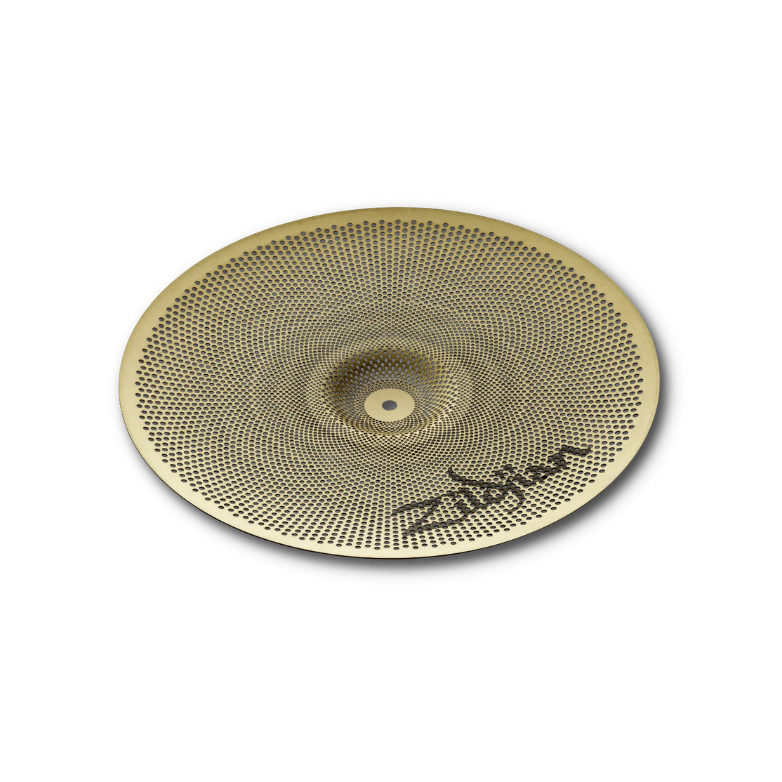Crash/Ride Cymbal Zildjian L80 Low Volume-Mai Nguyên Music