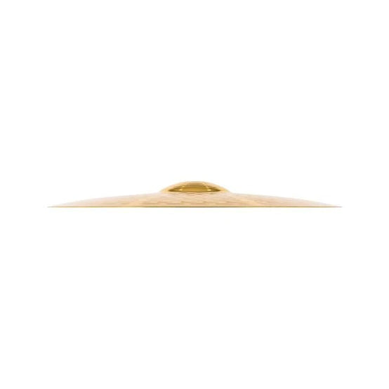 Cymbal Meinl HCS20R 20inch HCS Ride-Mai Nguyên Music