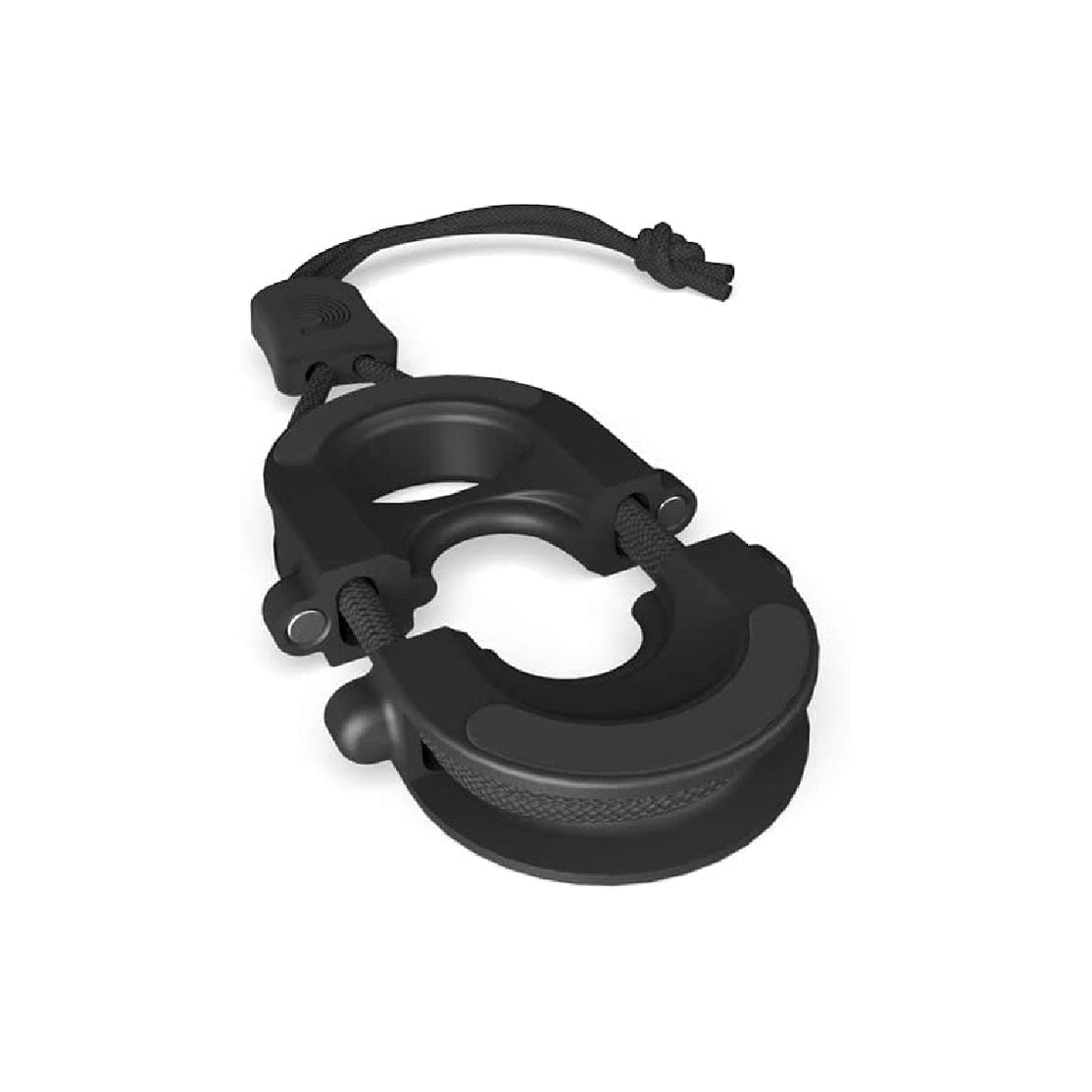 D'Addario CinchFit Acoustic Jack Lock-Mai Nguyên Music